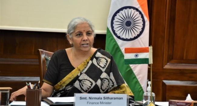 SL Debt: Collaboration among creditors is vital